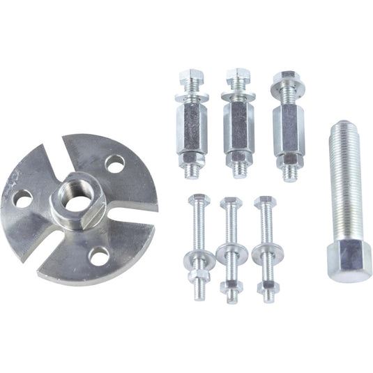 Rm Stator RM11303 Flywheel Puller - Universal