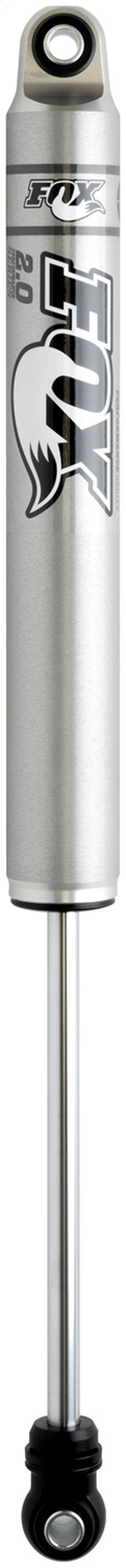 Fox 980-24-943 FOX 2.0 Perf Shock