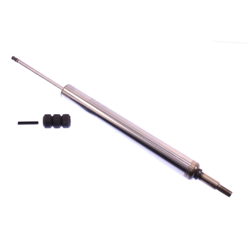 Load image into Gallery viewer, Bilstein 34-050019 BIL B6 Series Shocks
