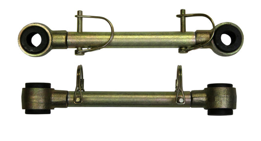 Skyjacker SBE524 SKY Sway Bar Components