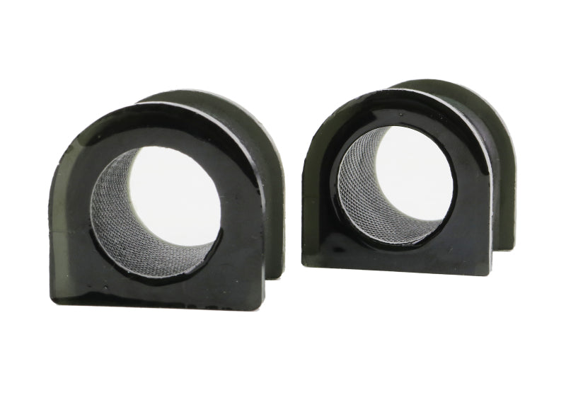 Load image into Gallery viewer, Whiteline KSK096-33 WL Bushings - Sway Bar
