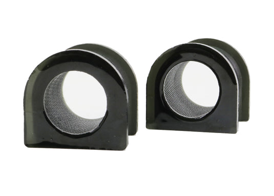 Whiteline KSK096-33 WL Bushings - Sway Bar