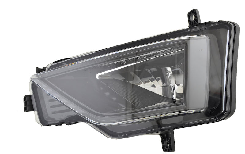 Load image into Gallery viewer, Hella 011718031 HELLA Fog Lights
