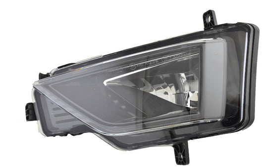 Hella 011718031 HELLA Fog Lights