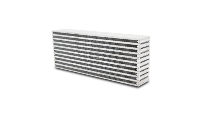 Load image into Gallery viewer, Vibrant 12894 VIB Oil Coolers
