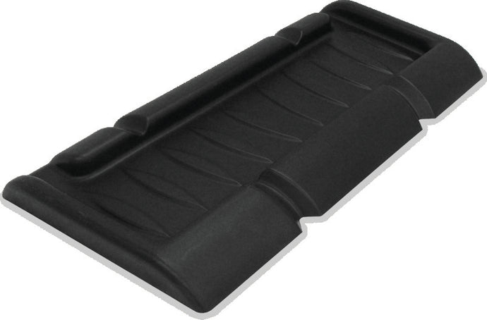 Quadboss 326794 QBS Roofs B