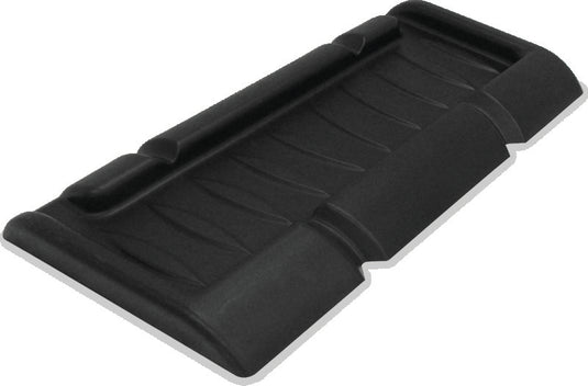 Quadboss 326794 QBS Roofs B