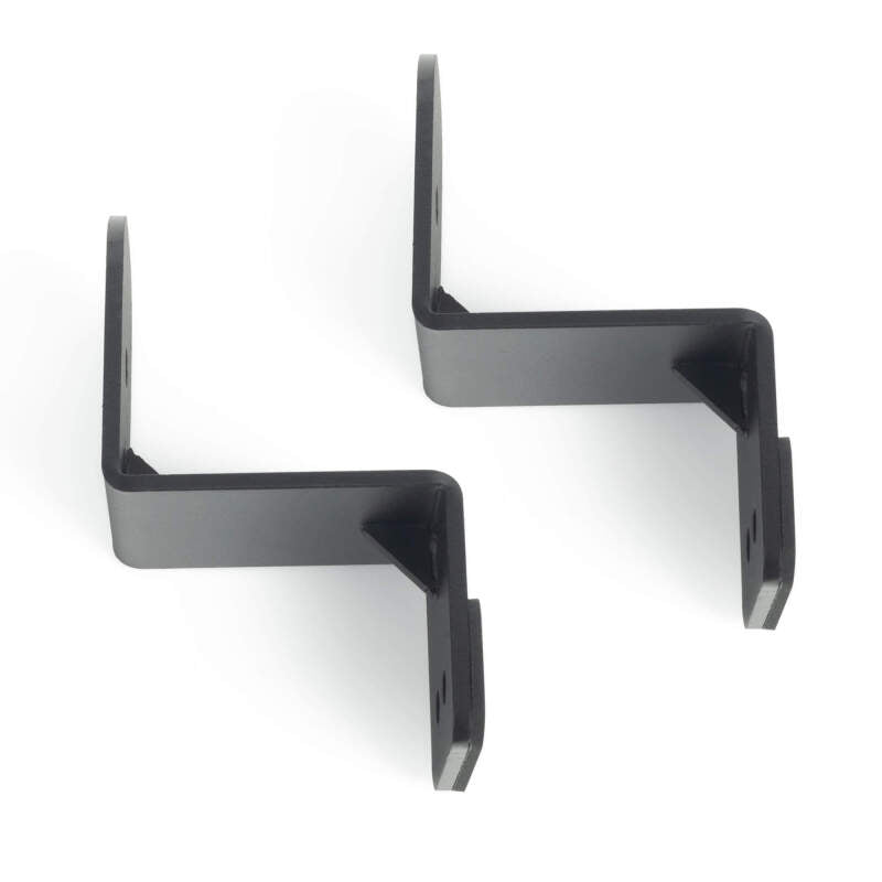 Load image into Gallery viewer, Oracle Lighting 6922-504 ORL Light Mount Brackets
