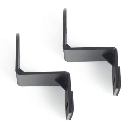 Oracle Lighting 6922-504 ORL Light Mount Brackets