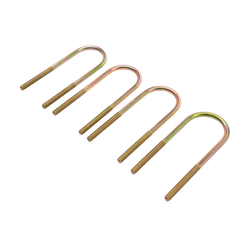 Load image into Gallery viewer, Belltech 6102 BT Lowering Block Kit
