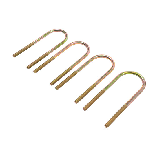 Belltech 6102 BT Lowering Block Kit