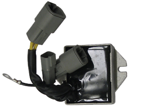 SP1 SM-01145 Voltage Regulator