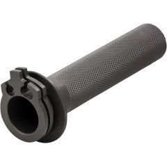 Pro Circuit TB-14 Throttle Tube