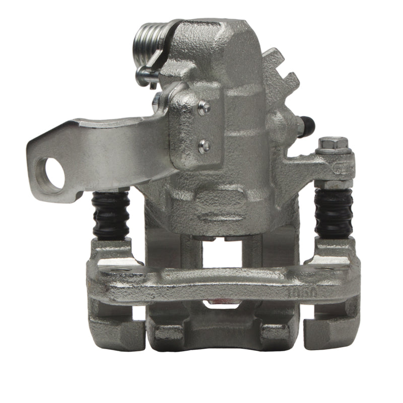 Load image into Gallery viewer, Dfc 331-59641 DFC Premium Calipers
