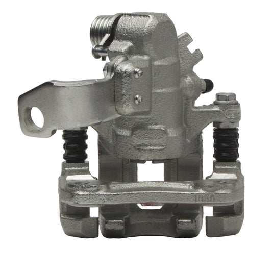 Dfc 331-59641 DFC Premium Calipers