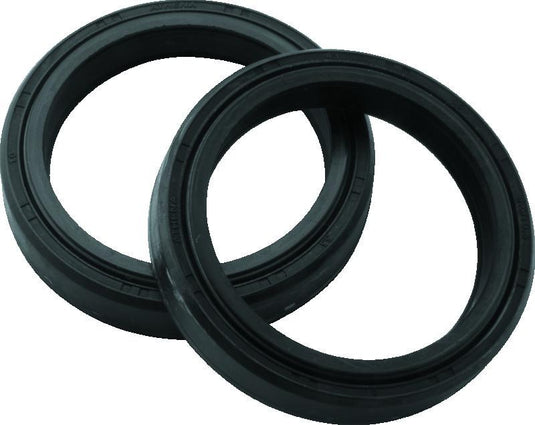 Bikemaster 429112 BKM Fork Seals