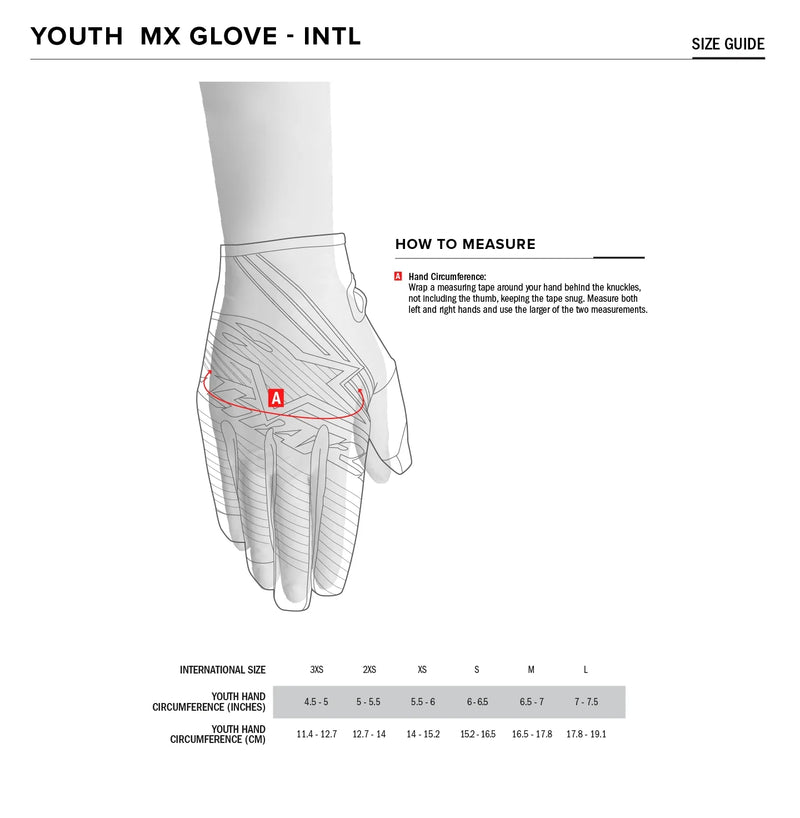 Load image into Gallery viewer, Alpinestars Radar Youth Gloves (Small, Yellow/Black)
