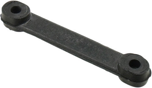 Sp1 SM-12029 OEM Style Hood Strap