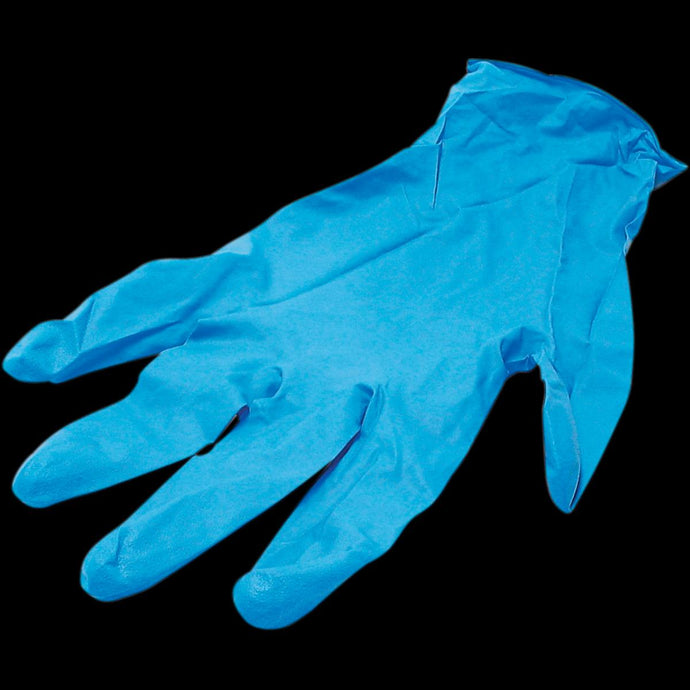 Twin Air 177728 Nitrile Gloves
