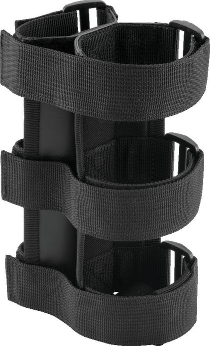 Quadboss 156149 QBS Fire Extinguisher Holders