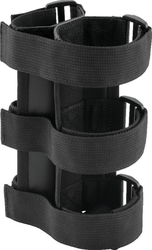 Quadboss 156149 QBS Fire Extinguisher Holders