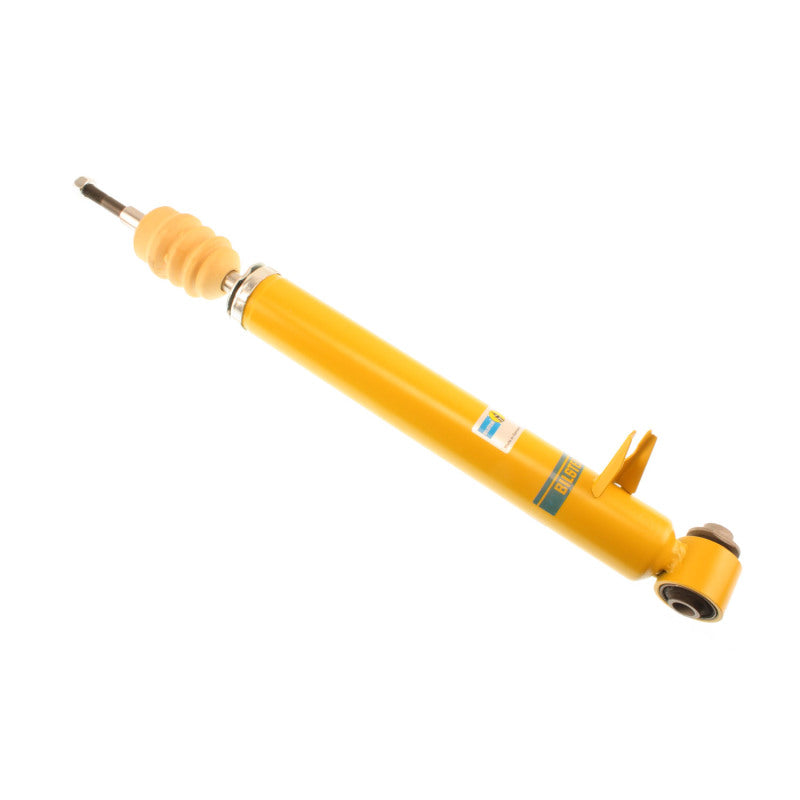 Load image into Gallery viewer, Bilstein 24-143974 BIL B8 Series Shocks
