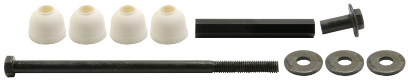 Load image into Gallery viewer, Moog K700537 MOH Sway Bar End Links
