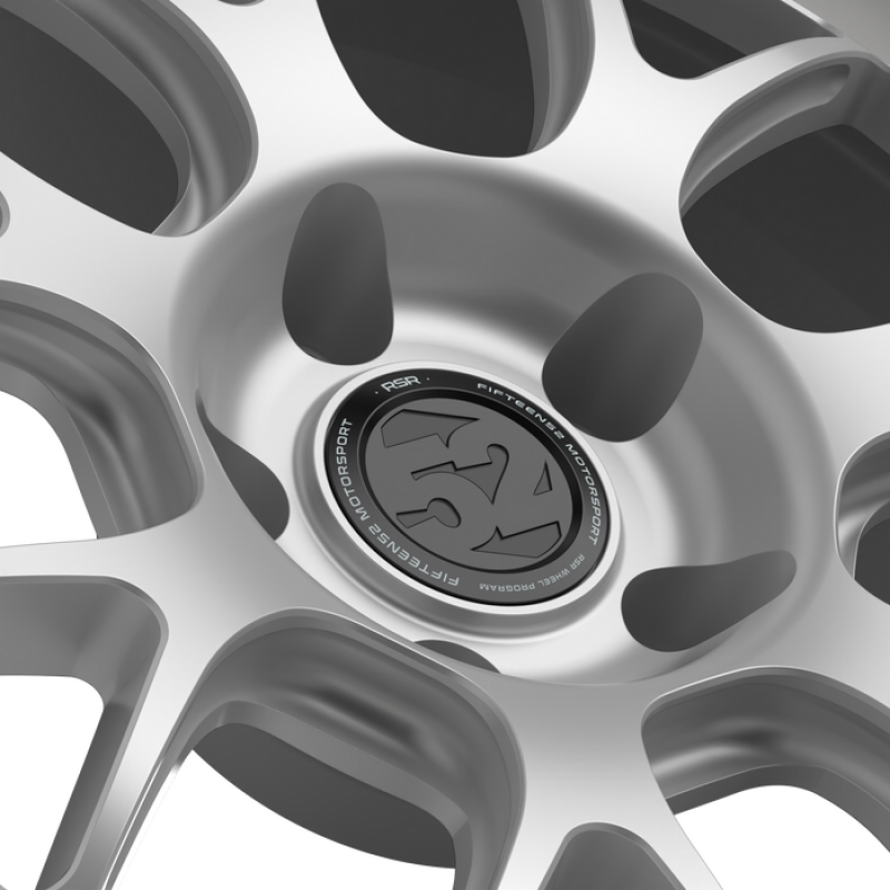 Load image into Gallery viewer, Fifteen52 RSARS-89552+22 FFT Apex RSR Wheels
