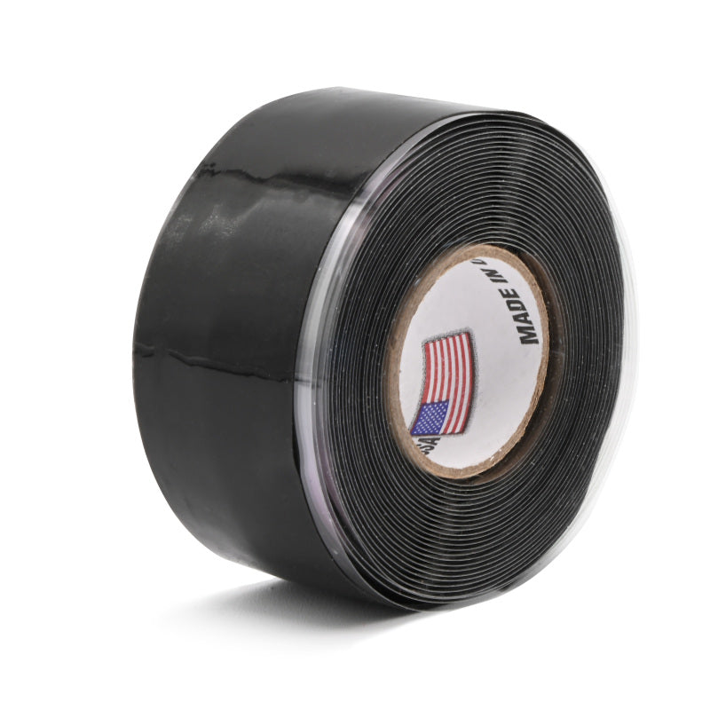 Load image into Gallery viewer, Dei 10491 DEI Tapes &amp; Adhesives
