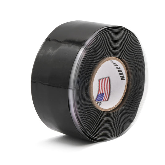 Dei 10491 DEI Tapes & Adhesives