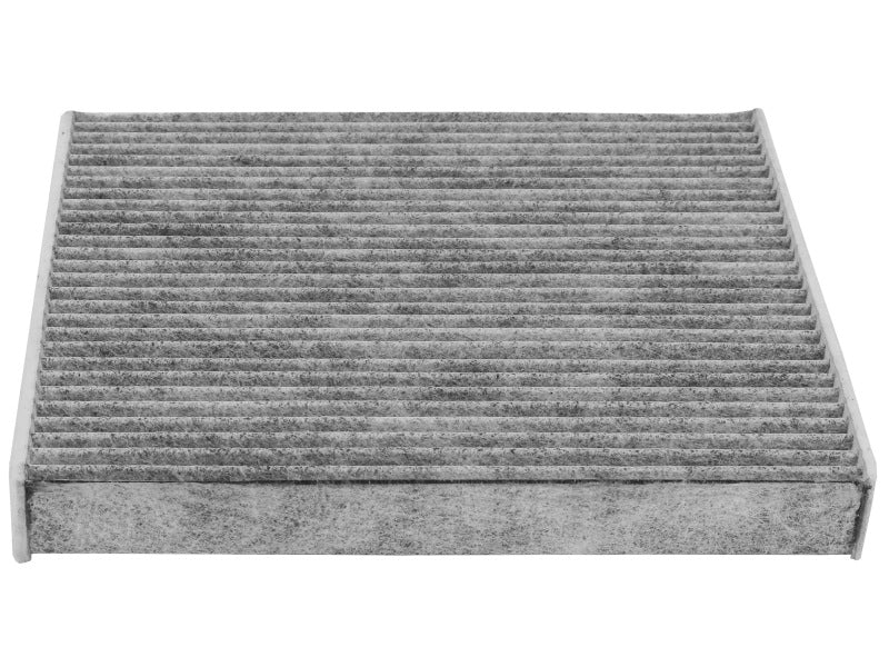 Load image into Gallery viewer, Afe 35-10030C AFE Cabin Air Filters

