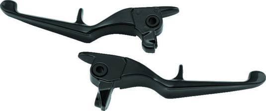 Kuryakyn 1819 KUR Levers D
