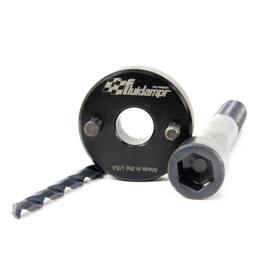 Fluidampr 300004 FDR Bolt Kits