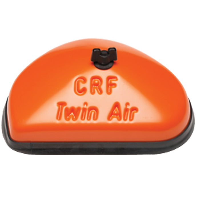 Twin Air 160081 Air Box