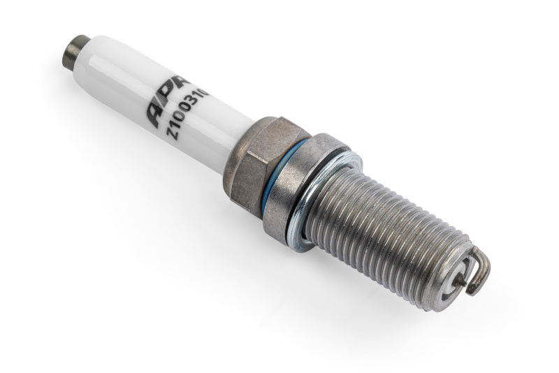 Load image into Gallery viewer, Apr Z1003100 APR Spark Plugs
