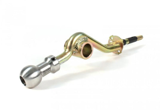 Perrin Performance PSP-INR-220 PA Short Shift Adapter