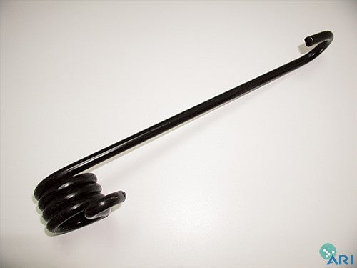 Spi 04-384-01 Suspension Spring