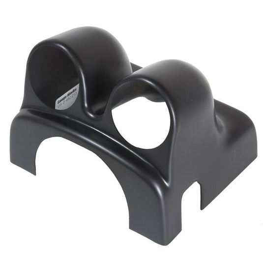 Autometer 20020 AM Pod Mounts