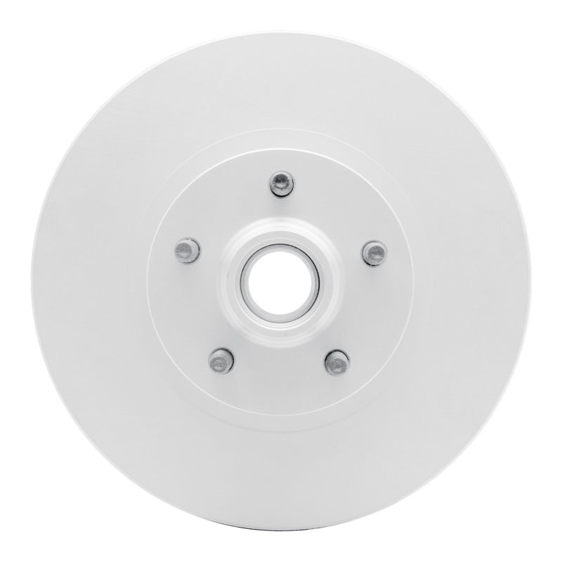Load image into Gallery viewer, Dfc 604-54172 DFC GeoSPEC Coated Rotors - Plain
