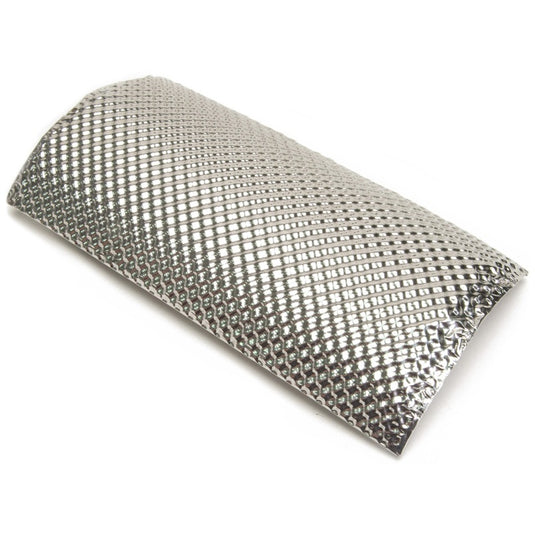 Dei 10254 DEI Pipe Shields