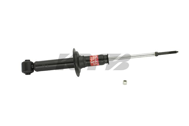 Load image into Gallery viewer, Kyb 341114 KYB Shock &amp; Strut Excel-G
