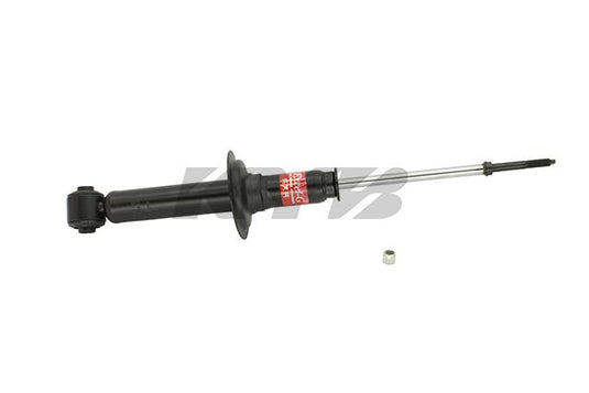Kyb 341114 KYB Shock & Strut Excel-G