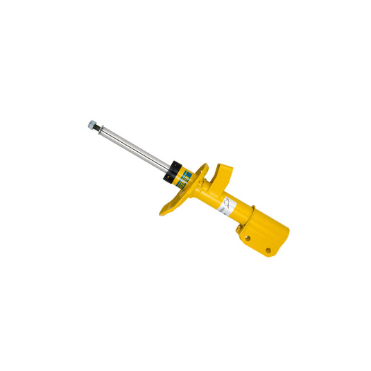 Bilstein 22-248268 BIL B6 Series Shocks