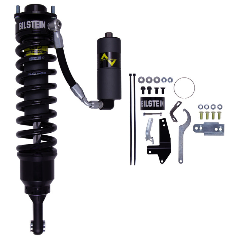 Load image into Gallery viewer, Bilstein 41-326336 BIL B8 8112 Suspension Kits
