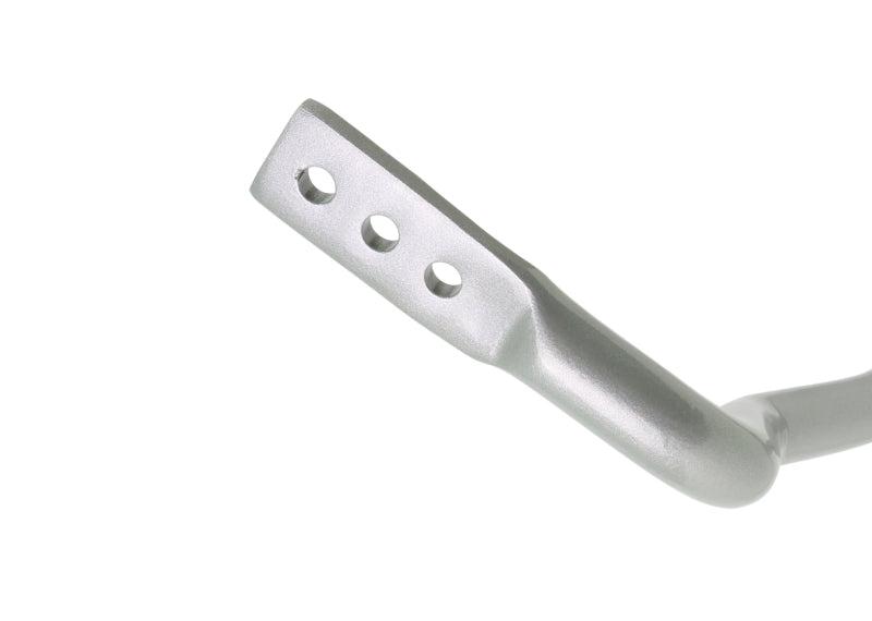 Load image into Gallery viewer, Whiteline BFF95Z WL Sway Bars - Front
