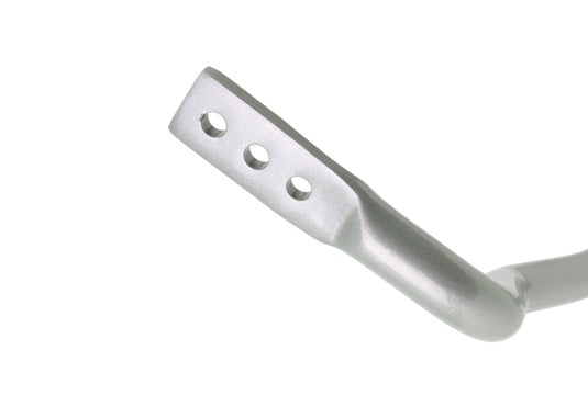 Whiteline BFF95Z WL Sway Bars - Front