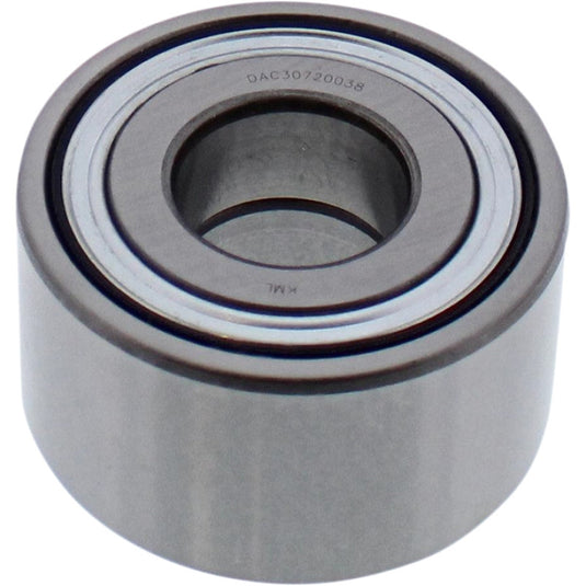 Moose Racing MSE25-1787 Wheel Bearing Kit