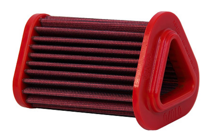 Bmc FM01070 BMC Motorcycle Replacement Filters