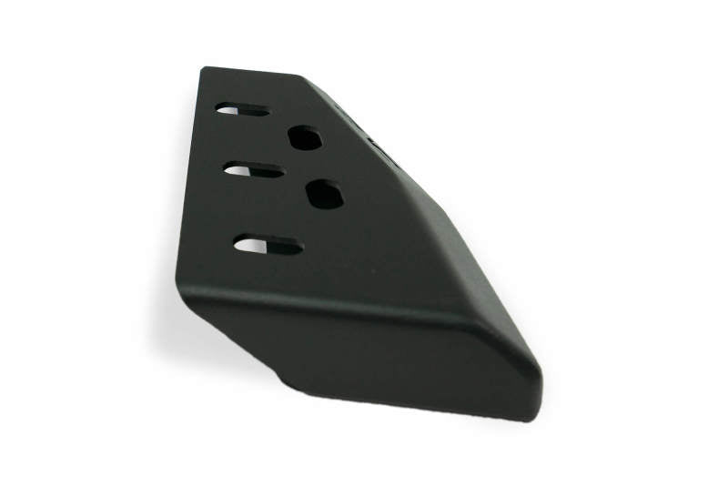 Load image into Gallery viewer, Dv8 Offroad LBBR-02 DVE Light Bar Mounts
