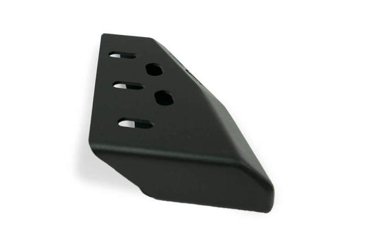 Dv8 Offroad LBBR-02 DVE Light Bar Mounts